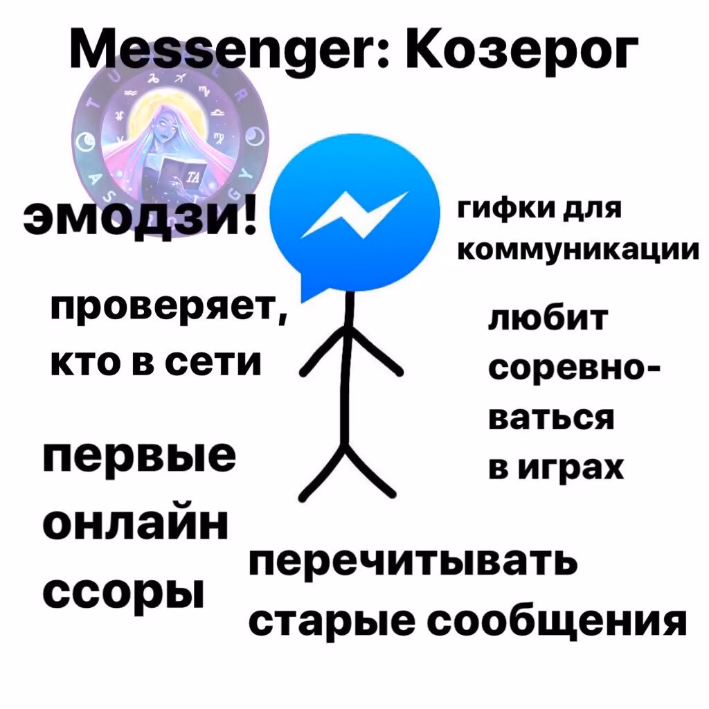 71eab6fc3d589820b28002833c5f3dde.avif