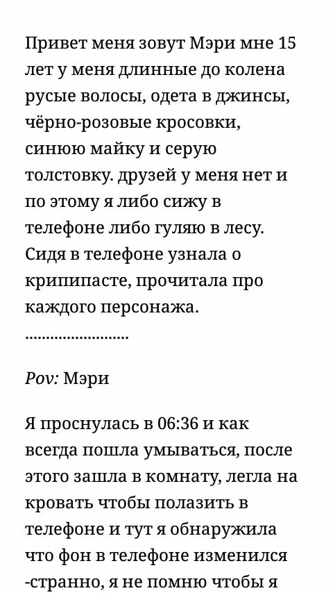 71eabf90483b66061b3dd2d227a970f1.avif