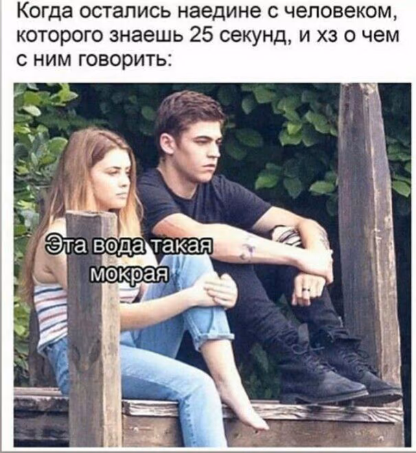 71eaca93b3159fe141dd1fb6e4c3ab27.jpg
