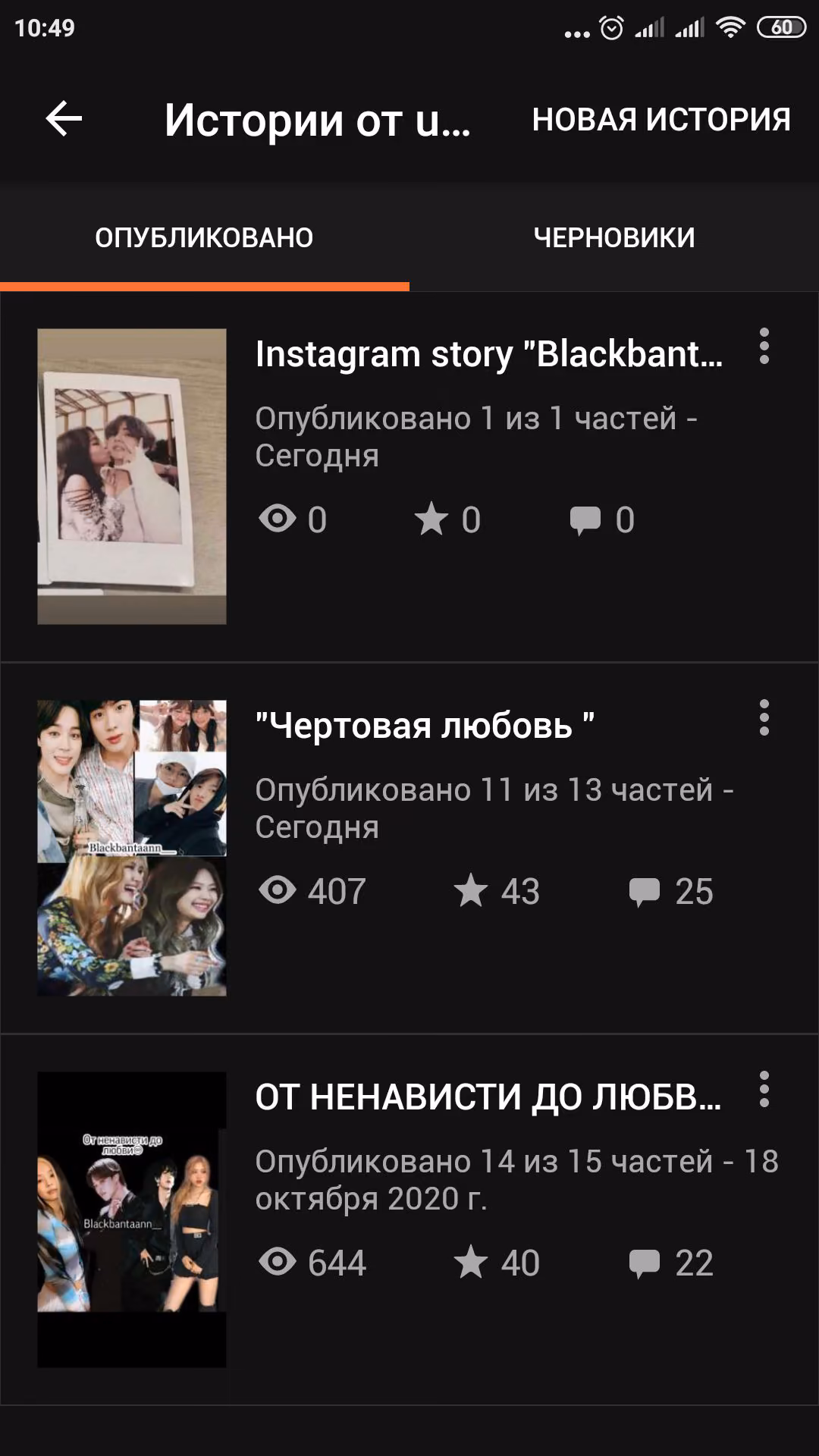 71ec0ca47c2fb9f6ce38450d3421ad16.avif