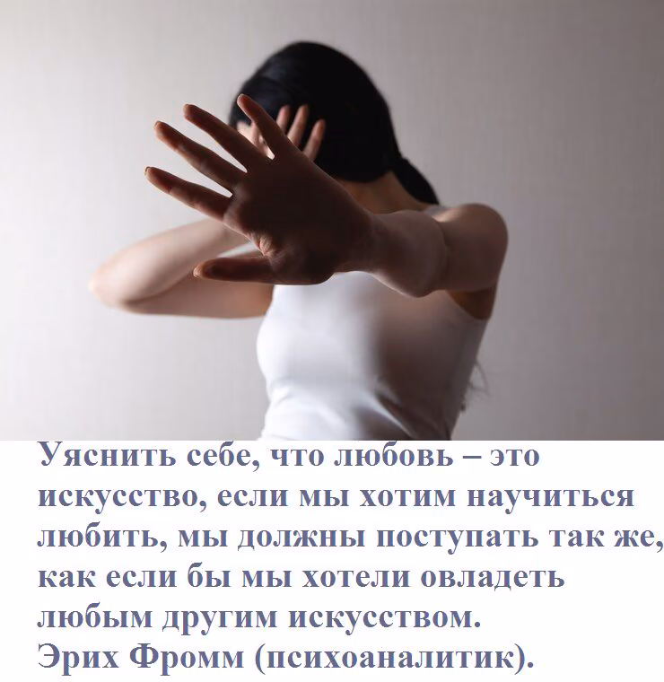 71ec255651e6d17a6c8749f159dee4eb.avif
