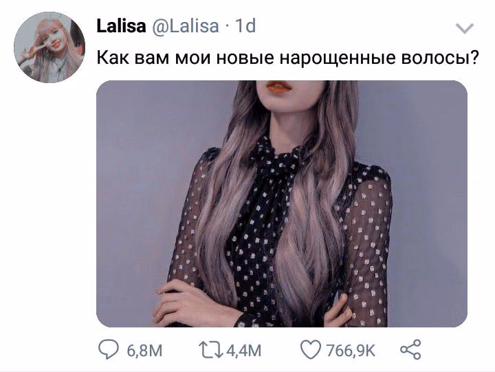 71ec5b6bce531eb6f470286bd6be78d5.jpg
