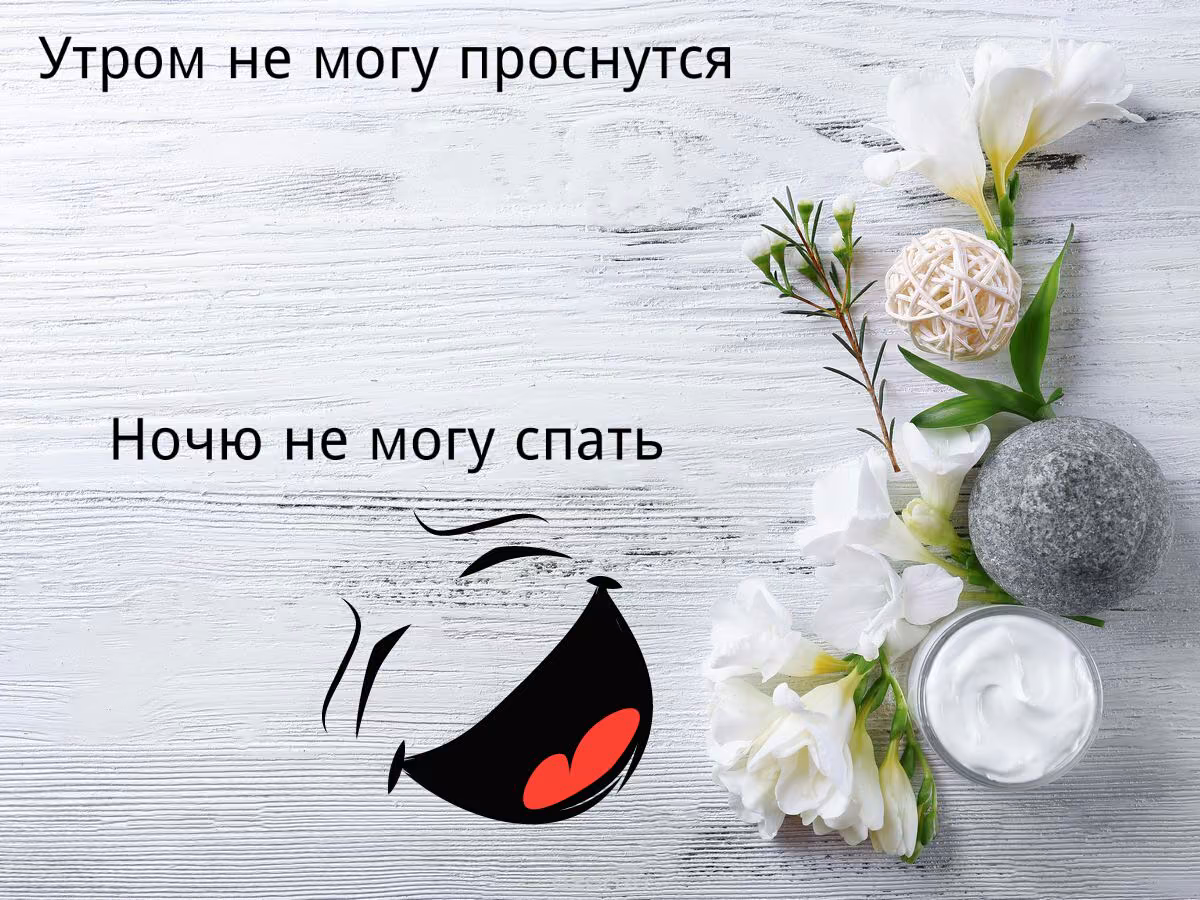 71ed29fe1818f906dd41258df13f60c1.jpg