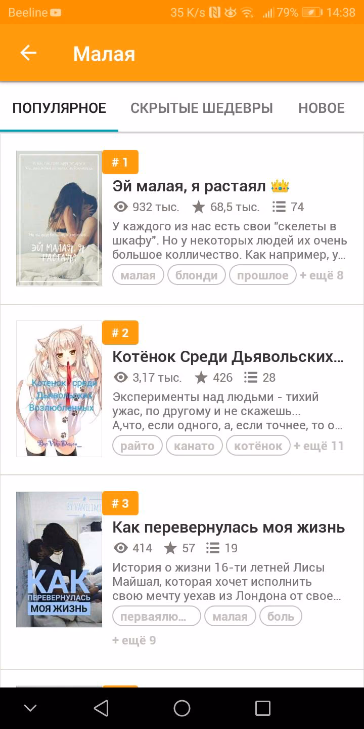 71ee446098f631f713dcdc4055756f74.avif