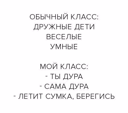 71eef80cd6166ab1b7ff6a4372a4bd81.jpg