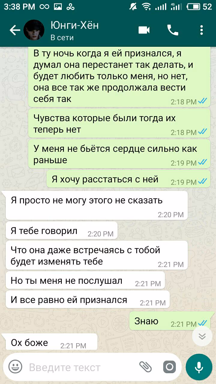 71ef6176237e9f6f27e972c50081340c.avif