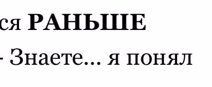 71f03a98e4a73a465455ba2d6f68bc50.jpg