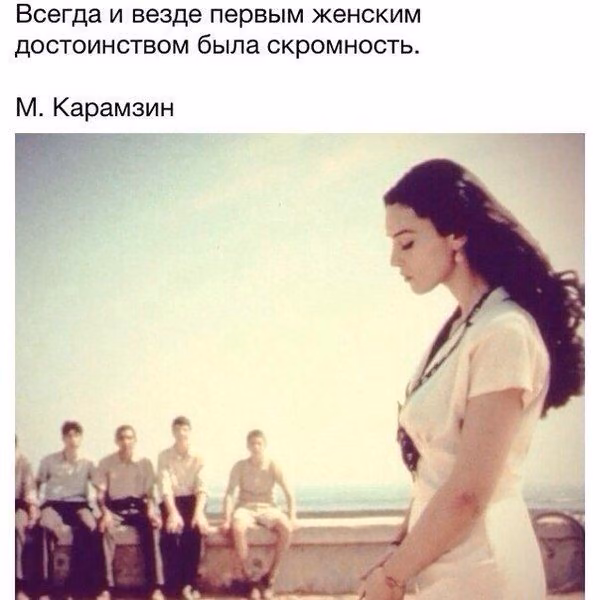 71f19711fdc8380c06adf6e3db148e2d.jpg