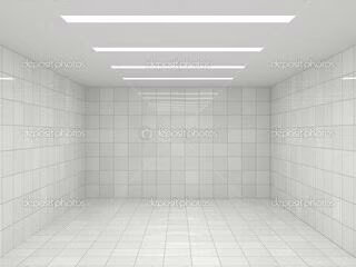 71f1e2b4141718438e7cb6f3b28e74a9.avif