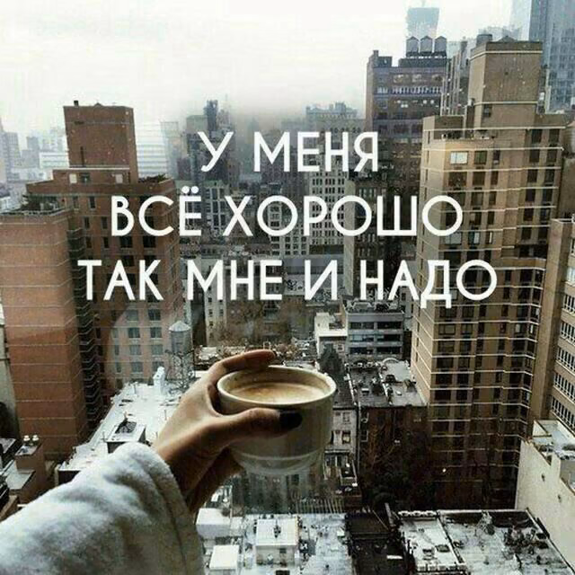 71f2754d3c68d9247273a86511857611.jpg
