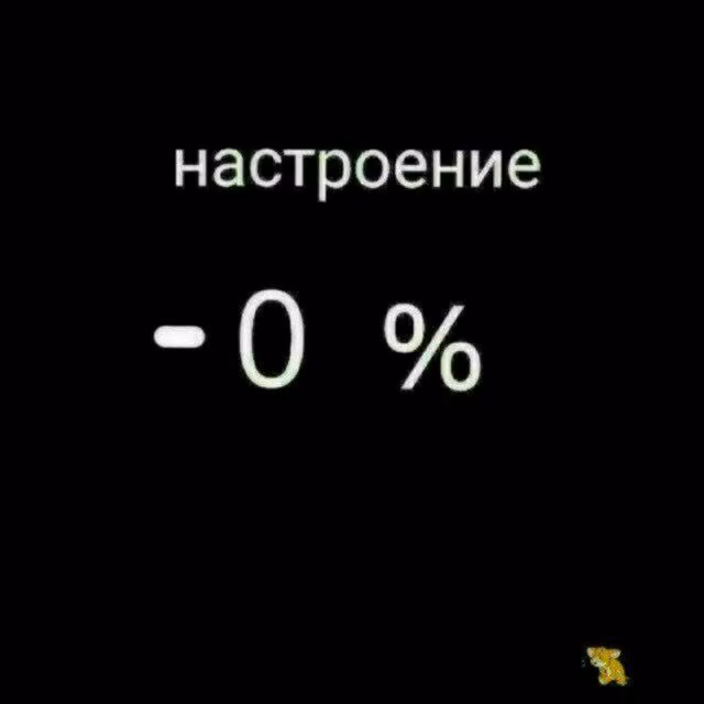 71f282e0326d83118edb5534c5e04129.jpg