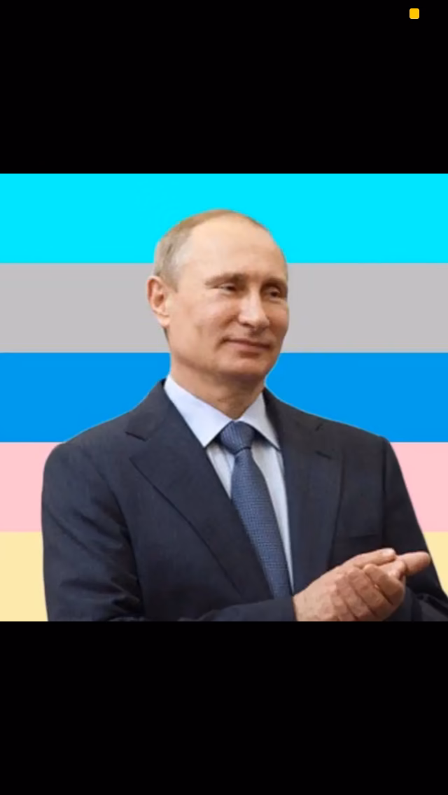 71f289e01d15dd5600875722d1ff04c3.jpg