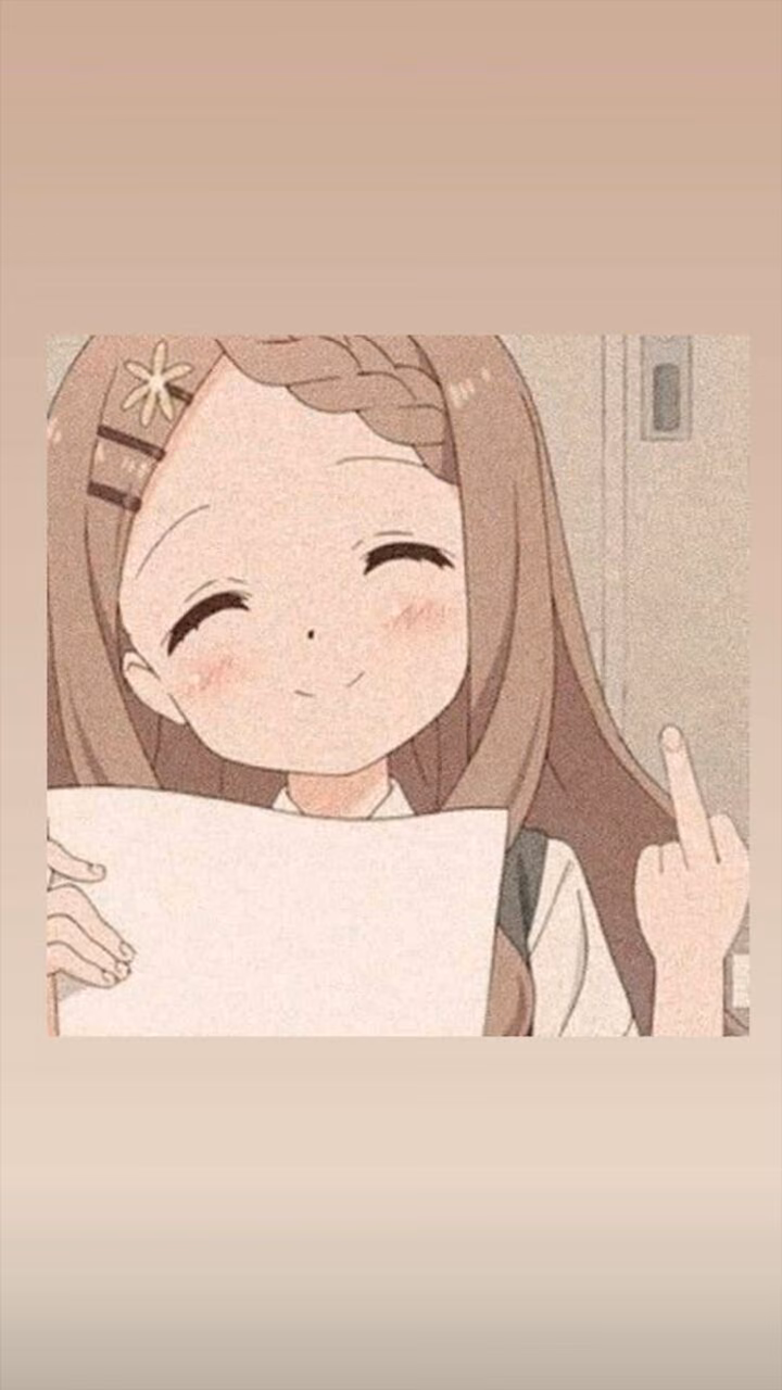 71f3c319221f9ee2437e1aa6520fc86e.jpg