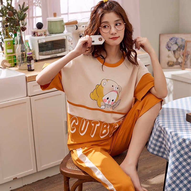 71f418c23a7de2fbe634d12dfc7004eb.jpg
