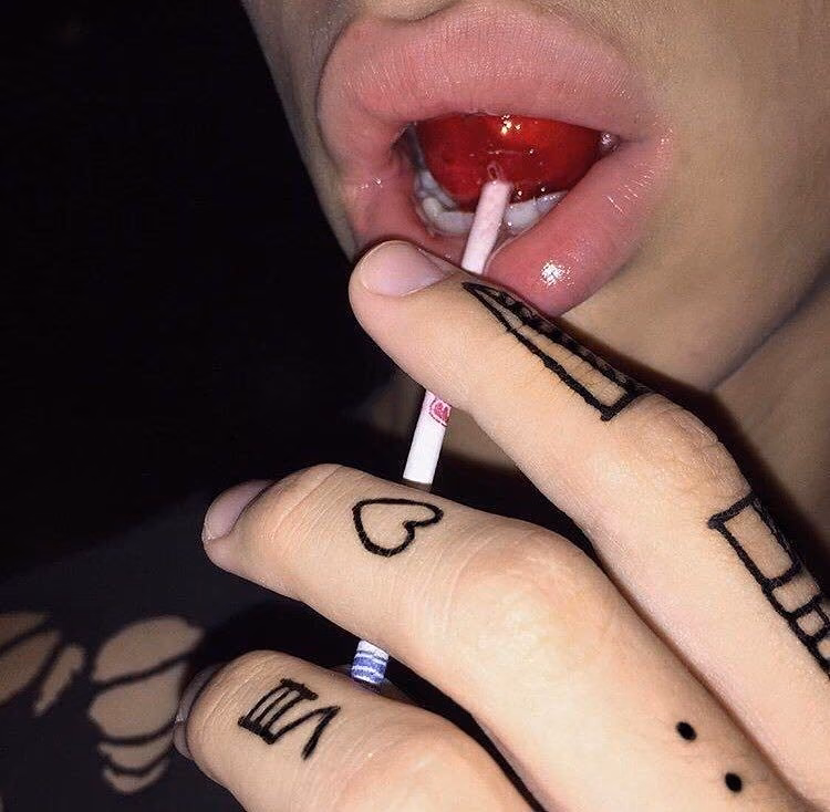 71f4a68f23e0910d46bbcaf8def8c90b.jpg