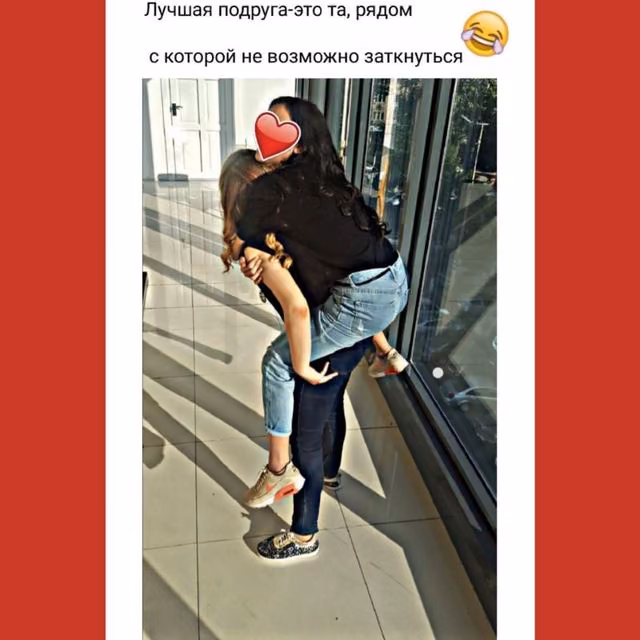 71f55980cd270128882e04b215049eff.jpg