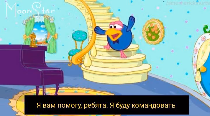 71f5b4ab8010c48239fbeb746d143353.avif