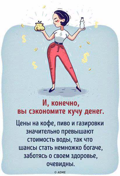 71f5c6286ad0e1ab162794ab71ce5790.jpg