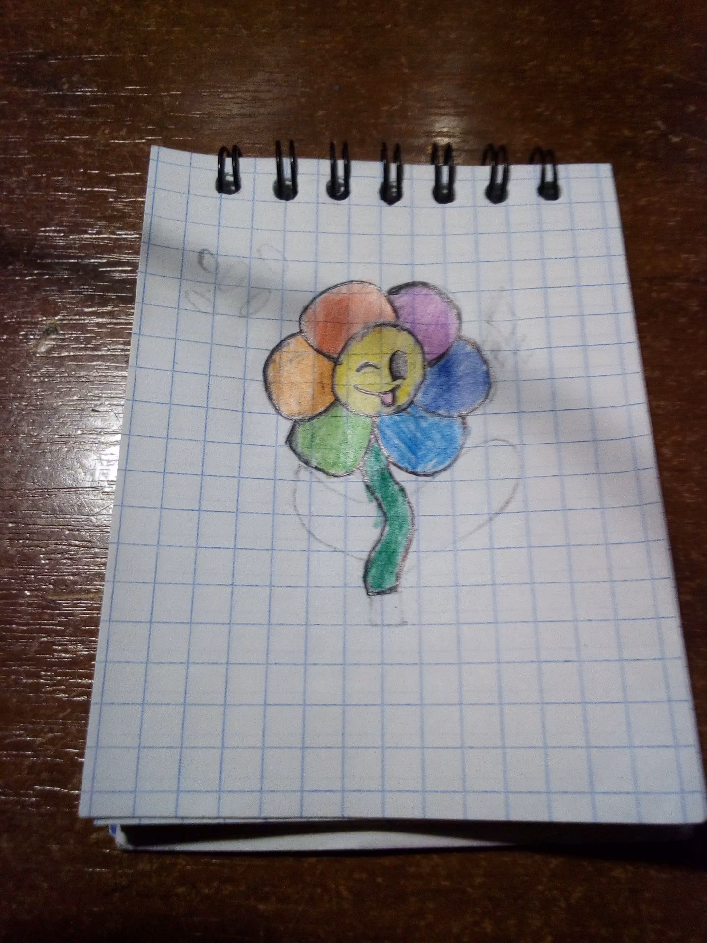 71f6627cb8f7061764d4ceca229a57fa.jpg