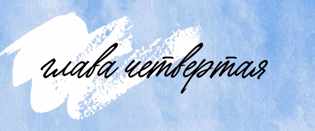 71f66502db2867c98b55e9eb1cfaadfb.avif