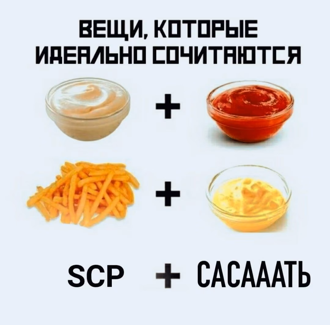 71f709034e871ab2690cb1ce27a9c16d.avif