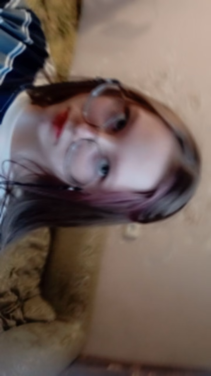 71f7513db9196246d8f0022d47f43f43.avif