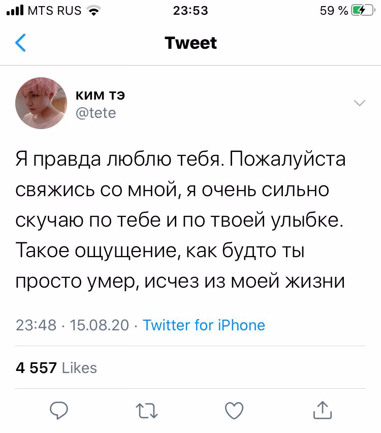 71f7b1cb6c95931ef65952dd40a2355e.jpg