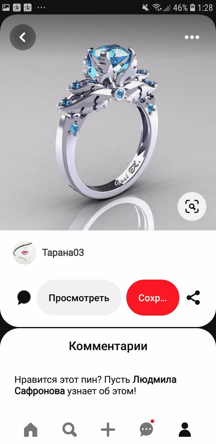 71f890f436cbb50dd6a1890d4dbb98ec.avif