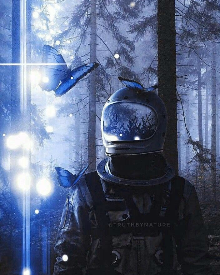71f9bf31797c6f76471c37b8322fec77.avif