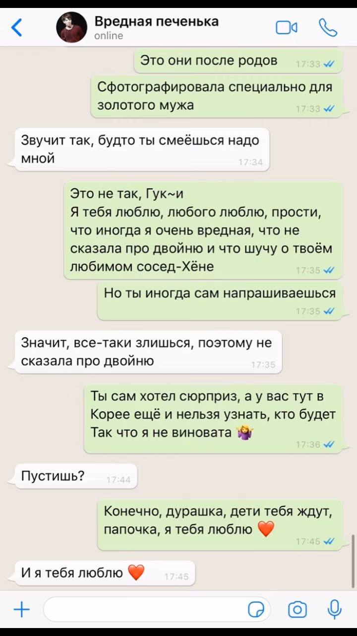 71f9e410eda2d2b1e8a3c7ceeb471dd8.jpg
