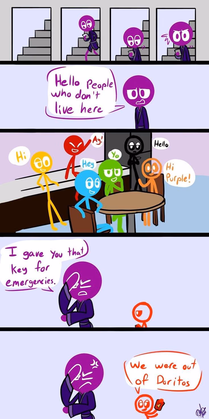71f9fc8ffbbac2a1d2e6f2a2cc8f318b.jpg