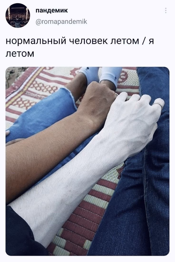 71fa053b600374f00548de1431f6bb31.jpg