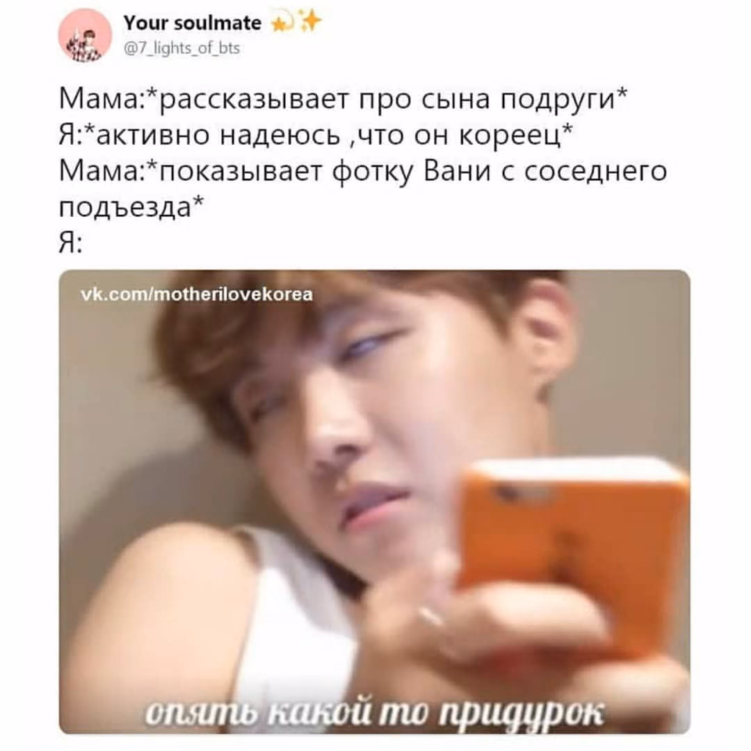71fa74b8ea74e621d6dd3d44833270f0.jpg