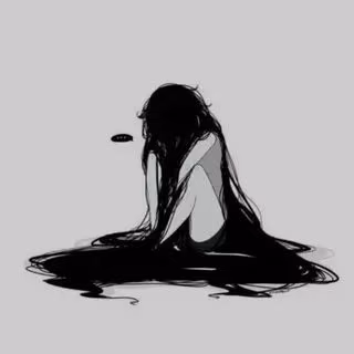 71fa7a2b3f24bc87907ab742da7c5679.jpg