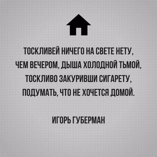 71fa91afdeffa638bfb607fa9012352a.jpg