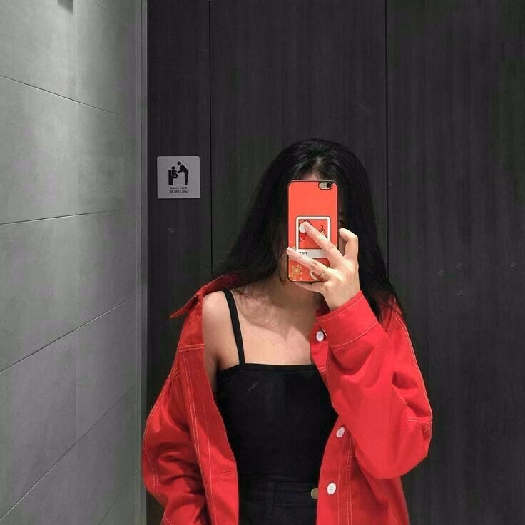 71fb0a2979a8ad5b8e30102c7fc587f0.avif