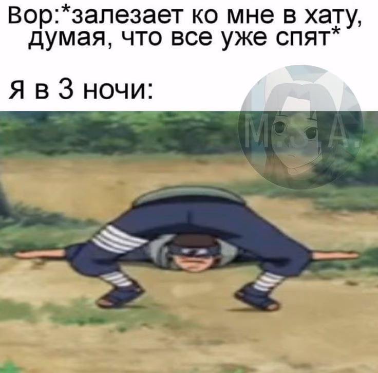 71fb274fa96d0b4f7902ea2dac3cbc90.avif