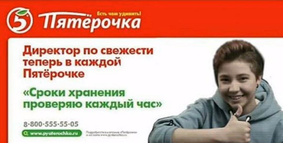 71fb8ca59fd49155817a7044cbe63ea2.jpg