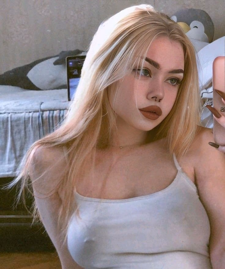 71fc7a7a7e7849476784e86ac86639b0.jpg