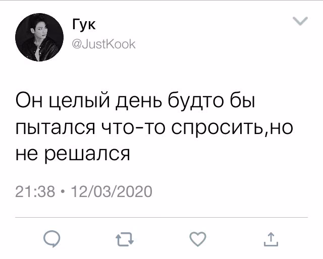 71fc92300d4162b0ff21fa9d9a7ce536.avif