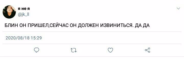 71fd0e8066405ea62230f60eb1cae80f.jpg