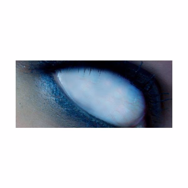 71fdcd10e1cf0f37904f52af1c9b1703.avif