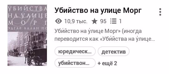 71fe2ab7b1085ced041d7679d578d07b.avif