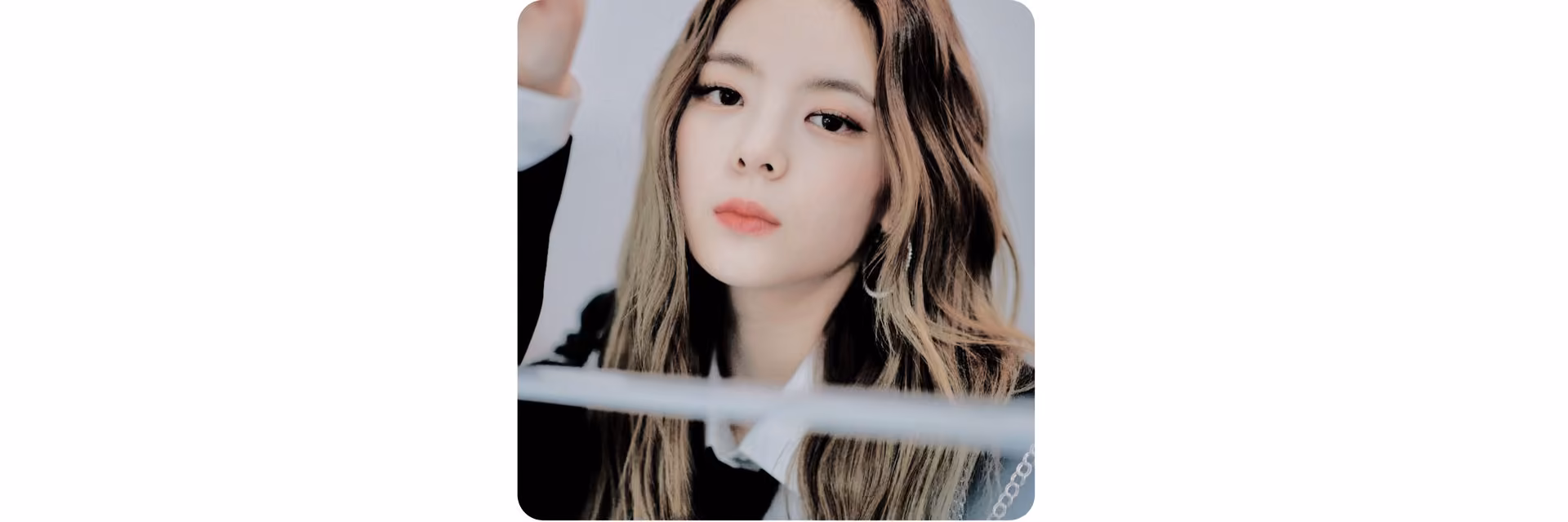 71ff7ed8f755a7421f1faaa2d771cb4c.jpg