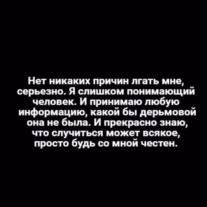 7201145878e268c708aecc6b7d7b280f.jpg