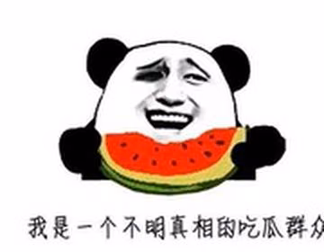 7203b2de021d83182aecdf98fe1a4e86.avif