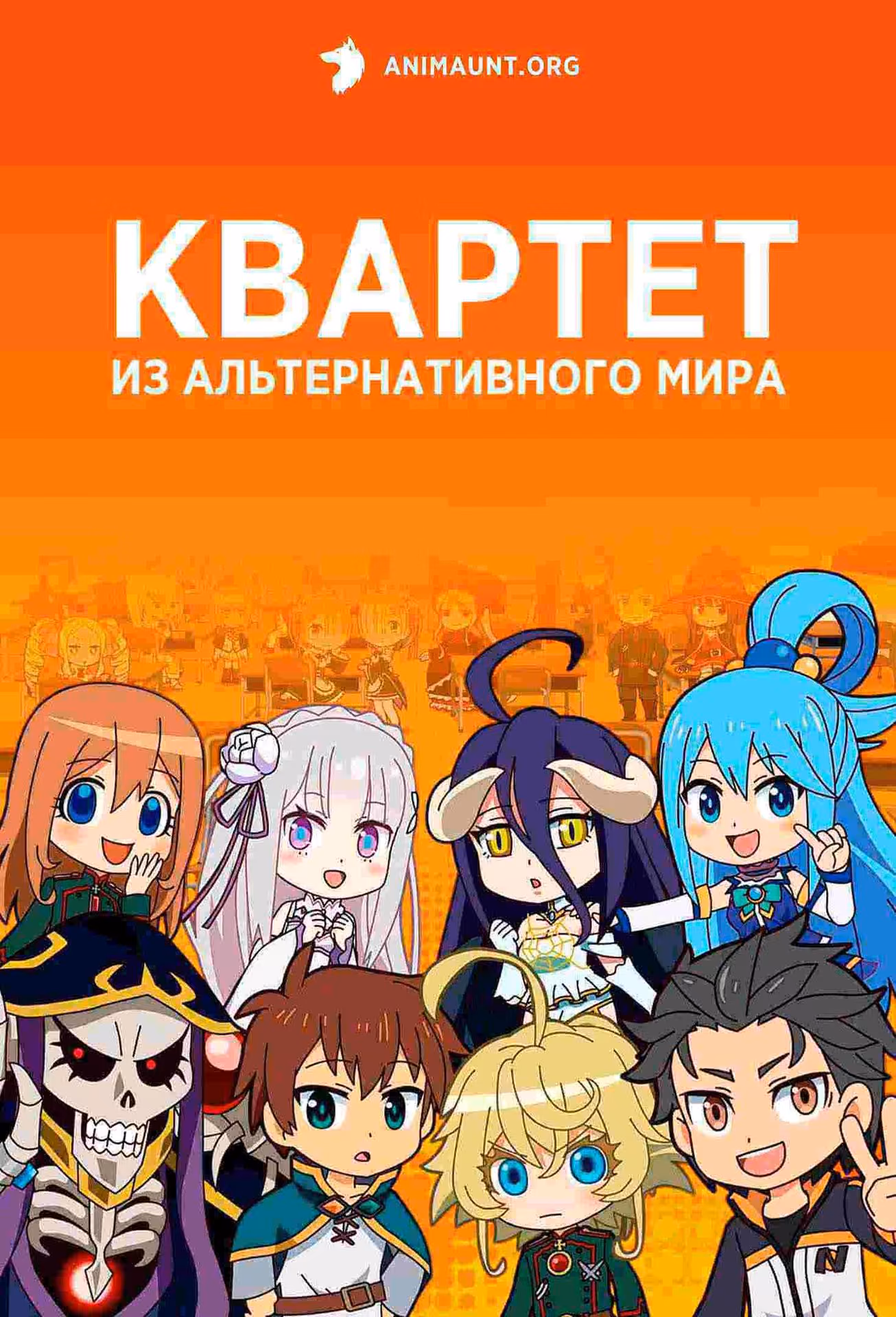 720488f4e19fce4a19a24aa720c7fd44.avif