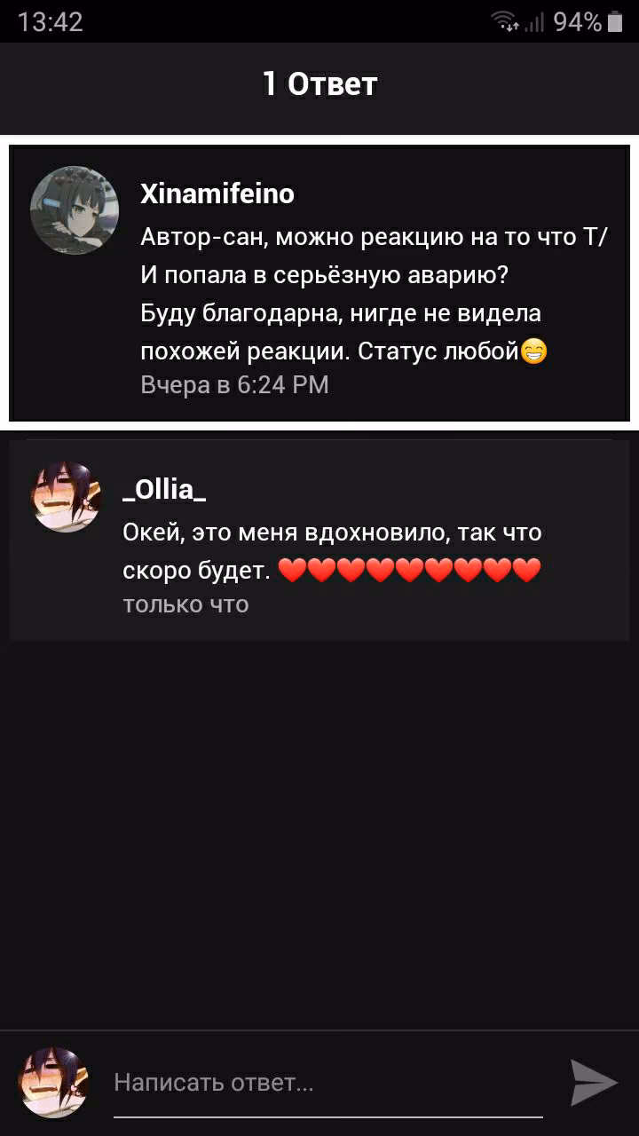 7205a0169471b7fbed38f67f05646ff9.avif