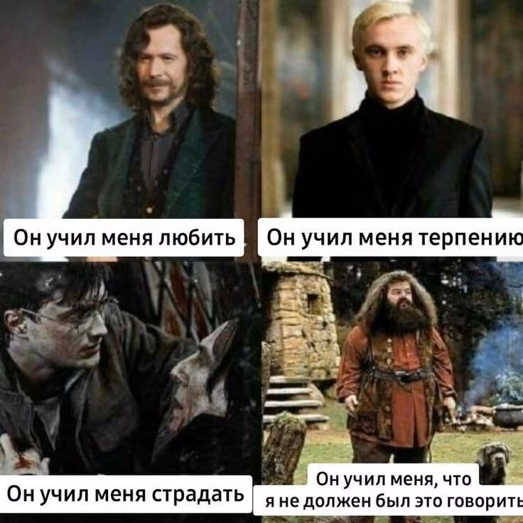 7205f802d1ea0bfef029093db8d102c7.avif
