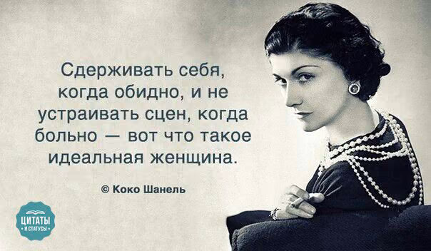 72063451cd6cc10f5f08b4fe657be4d2.jpg